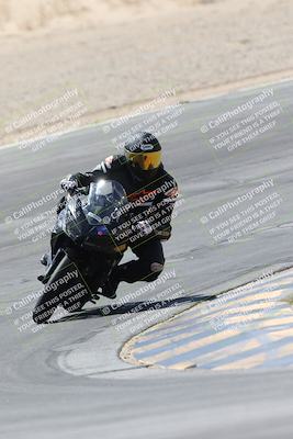 media/May-25-2025-TrackXperience (Sun) [[393a69de75]]/Level 2/Session 4 (Turn 10)/